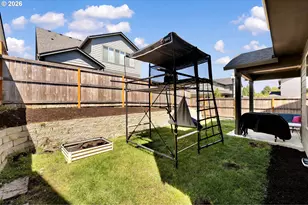2520 S White Salmon Dr, Ridgefield, WA 98642 - Photo 31