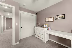 2520 S White Salmon Dr, Ridgefield, WA 98642 - Photo 25