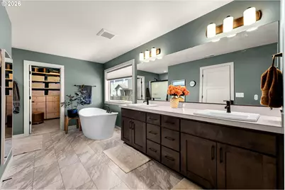 2520 S White Salmon Dr, Ridgefield, WA 98642 - Photo 17