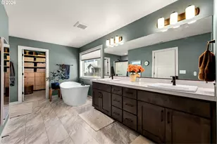 2520 S White Salmon Dr, Ridgefield, WA 98642 - Photo 17