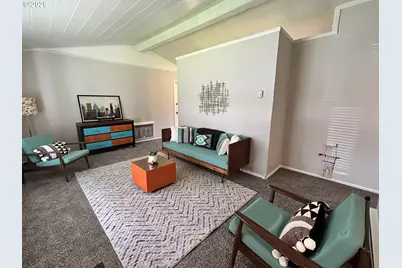 14429 SE Harrison St, Portland, OR 97233 - Photo 5