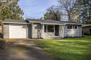 14429 SE Harrison St, Portland, OR 97233 - Photo 25