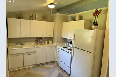 14429 SE Harrison St, Portland, OR 97233 - Photo 11
