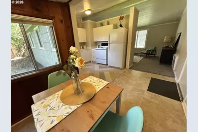 14429 SE Harrison St, Portland, OR 97233 - Photo 7