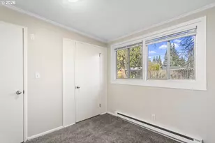 14429 SE Harrison St, Portland, OR 97233 - Photo 19