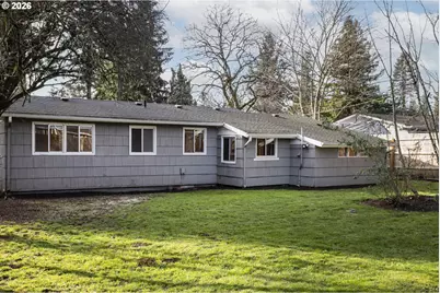 14429 SE Harrison St, Portland, OR 97233 - Photo 23