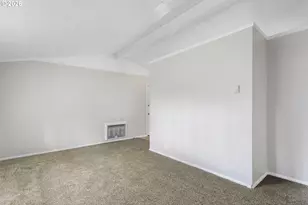 14429 SE Harrison St, Portland, OR 97233 - Photo 5