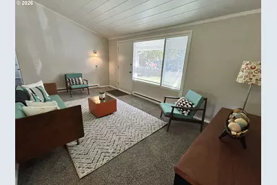 14429 SE Harrison St, Portland, OR 97233 - Photo 3