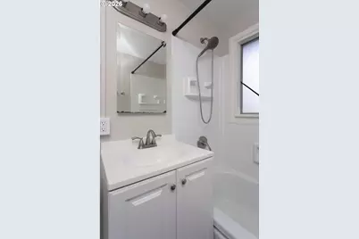 14429 SE Harrison St, Portland, OR 97233 - Photo 17