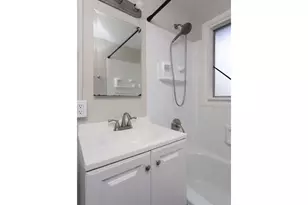 14429 SE Harrison St, Portland, OR 97233 - Photo 17