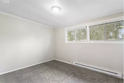 14429 SE Harrison St, Portland, OR 97233 - Photo 13