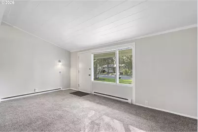 14429 SE Harrison St, Portland, OR 97233 - Photo 3