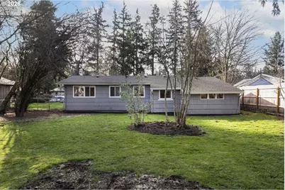 14429 SE Harrison St, Portland, OR 97233 - Photo 21