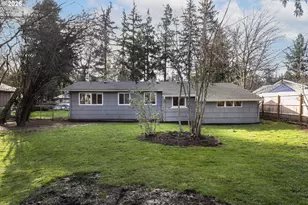 14429 SE Harrison St, Portland, OR 97233 - Photo 21