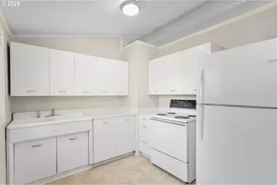 14429 SE Harrison St, Portland, OR 97233 - Photo 11