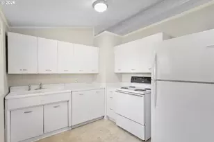 14429 SE Harrison St, Portland, OR 97233 - Photo 11