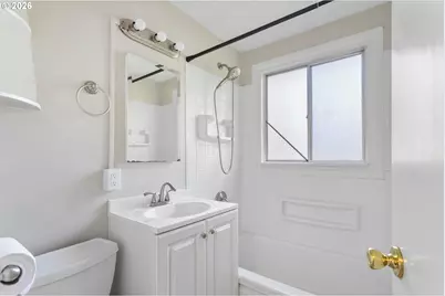 14429 SE Harrison St, Portland, OR 97233 - Photo 15