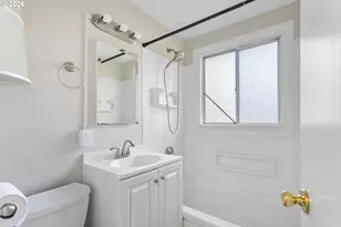 14429 SE Harrison St, Portland, OR 97233 - Photo 15