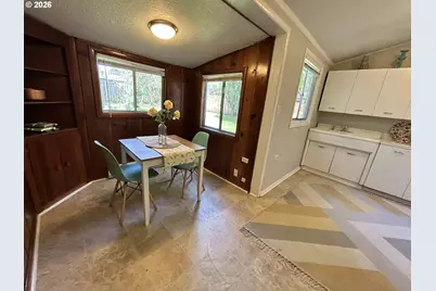 14429 SE Harrison St, Portland, OR 97233 - Photo 9