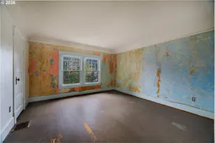 995 Capitol St NE, Salem, OR 97301 - Photo 25