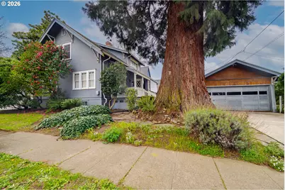 995 Capitol St NE, Salem, OR 97301 - Photo 1