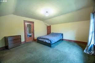 995 Capitol St NE, Salem, OR 97301 - Photo 31