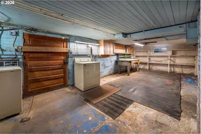 995 Capitol St NE, Salem, OR 97301 - Photo 35