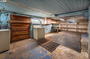 995 Capitol St NE, Salem, OR 97301 - Photo 35