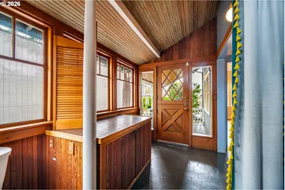 995 Capitol St NE, Salem, OR 97301 - Photo 15