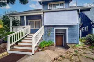 995 Capitol St NE, Salem, OR 97301 - Photo 3