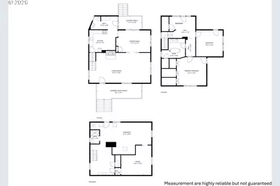 995 Capitol St NE, Salem, OR 97301 - Photo 13