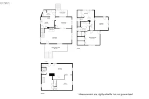 995 Capitol St NE, Salem, OR 97301 - Photo 13