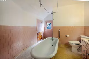 995 Capitol St NE, Salem, OR 97301 - Photo 27