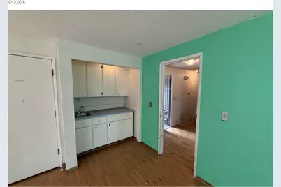 1229 SE 26th St, Troutdale, OR 97060 - Photo 11