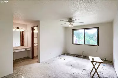 1229 SE 26th St, Troutdale, OR 97060 - Photo 15