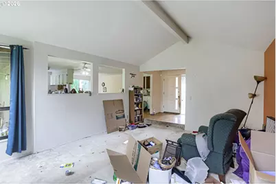 1229 SE 26th St, Troutdale, OR 97060 - Photo 13