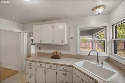 651 Wayne Dr, Keizer, OR 97303 - Photo 19