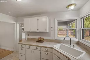 651 Wayne Dr, Keizer, OR 97303 - Photo 19