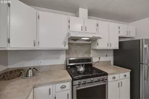 651 Wayne Dr, Keizer, OR 97303 - Photo 17