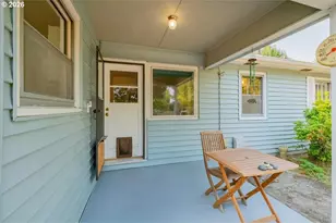 651 Wayne Dr, Keizer, OR 97303 - Photo 31