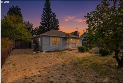651 Wayne Dr, Keizer, OR 97303 - Photo 3