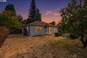 651 Wayne Dr, Keizer, OR 97303 - Photo 3