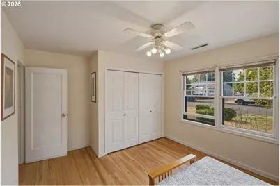 651 Wayne Dr, Keizer, OR 97303 - Photo 29