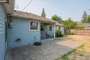 651 Wayne Dr, Keizer, OR 97303 - Photo 33