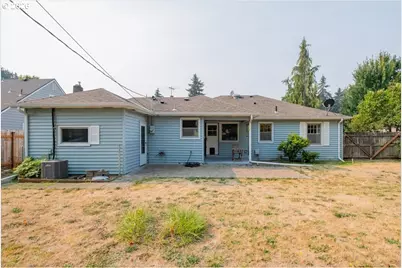 651 Wayne Dr, Keizer, OR 97303 - Photo 35