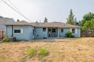 651 Wayne Dr, Keizer, OR 97303 - Photo 35