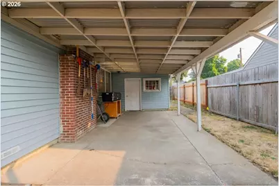 651 Wayne Dr, Keizer, OR 97303 - Photo 5