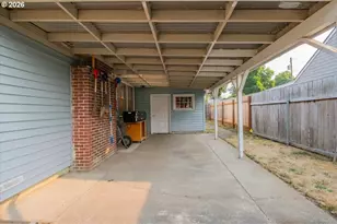 651 Wayne Dr, Keizer, OR 97303 - Photo 5