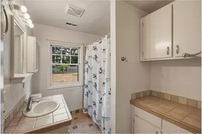 651 Wayne Dr, Keizer, OR 97303 - Photo 21