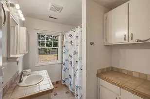 651 Wayne Dr, Keizer, OR 97303 - Photo 21